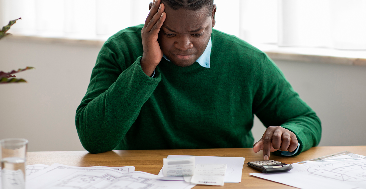 Leia mais sobre o artigo 54% dos trabalhadores não chegam ao fim do mês com salário