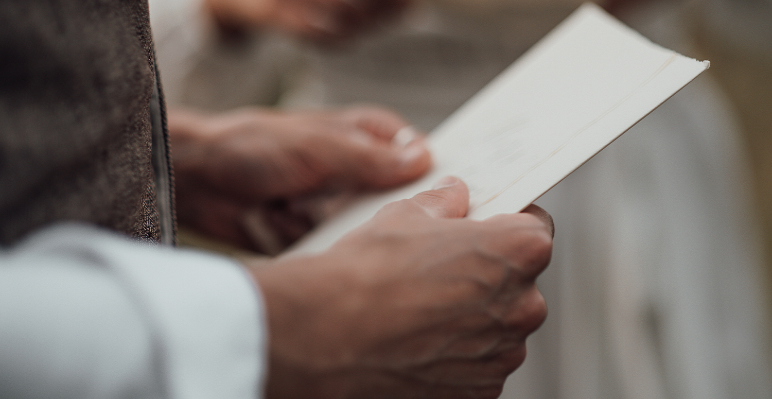 No momento, você está visualizando MP encontra carta de auditor fiscal sobre envolvimento no caso Ultrafarma