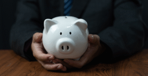 Leia mais sobre o artigo Ministro descarta votar só em dezembro isenção do IR para quem ganha até R$ 5 mil