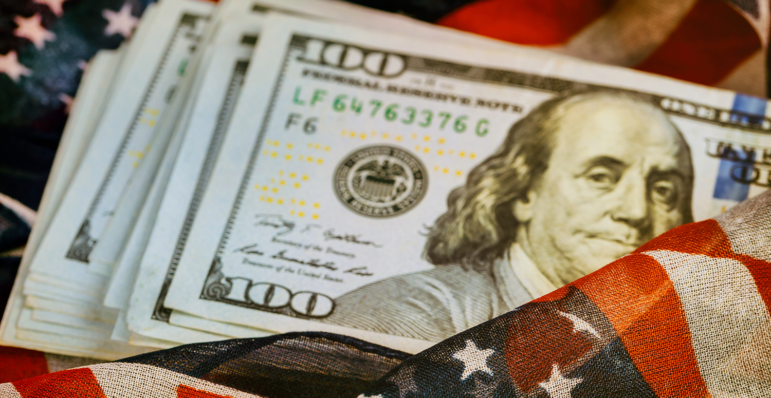 Leia mais sobre o artigo MP cria linha de crédito de R$ 30 bi para exportadores