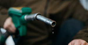 Leia mais sobre o artigo Monofasia do ICMS reduz fraudes em combustíveis em 30%