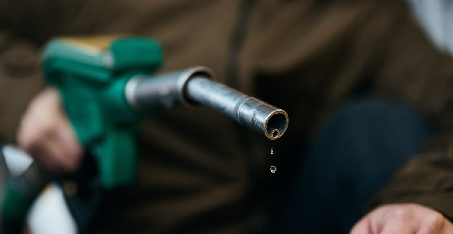 No momento, você está visualizando Monofasia do ICMS reduz fraudes em combustíveis em 30%