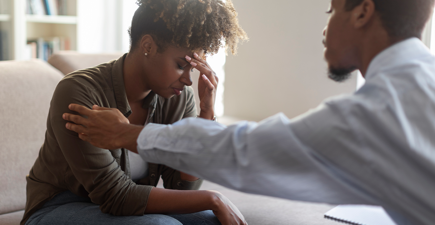 Leia mais sobre o artigo Negociação coletiva trabalhista amplia foco à saúde mental