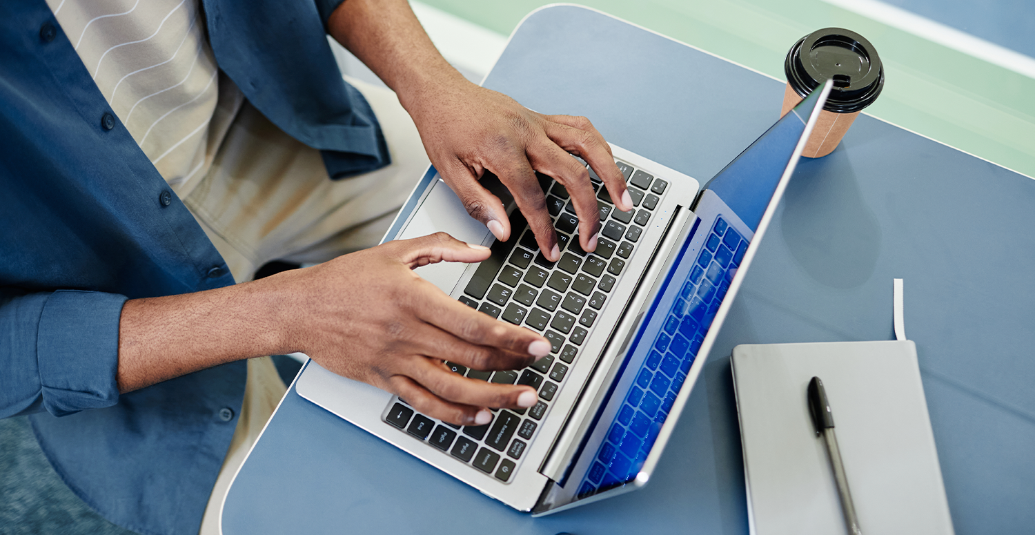 Leia mais sobre o artigo Contribuintes já podem consultar 4º lote de restituição do IRPF 2025