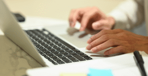 Leia mais sobre o artigo Nota Técnica  amplia regras e novidades para a NFe e NFCe