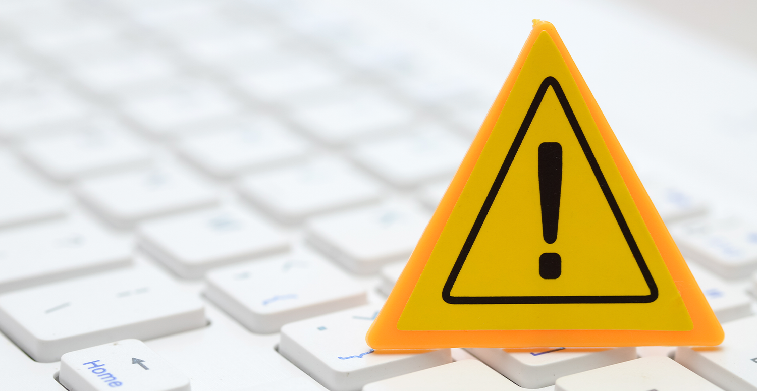 Leia mais sobre o artigo NFS-e: adesão atual é de apenas 291 municípios