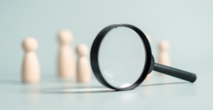 Leia mais sobre o artigo Nova regra do BPC dispensa perícia para milhares de pessoas