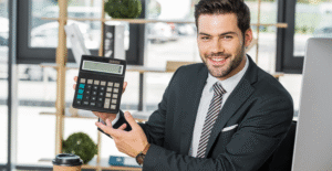 Leia mais sobre o artigo Parcelamento Parametrizado ganha novas funções digitais