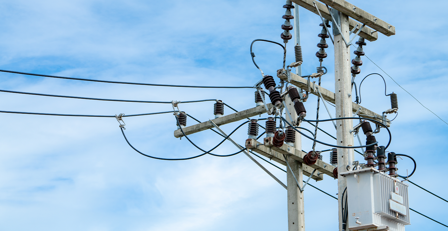 No momento, você está visualizando NF3e: o que é a Nota Fiscal de Energia Elétrica Eletrônica