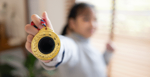 Leia mais sobre o artigo Olimpíada da Contabilidade tem inscrições prorrogadas