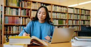 Leia mais sobre o artigo Olimpíada de Contabilidade 2025 abre inscrições