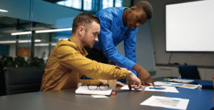 Leia mais sobre o artigo Oportunidades da Reforma Tributária abre para as empresas contábeis