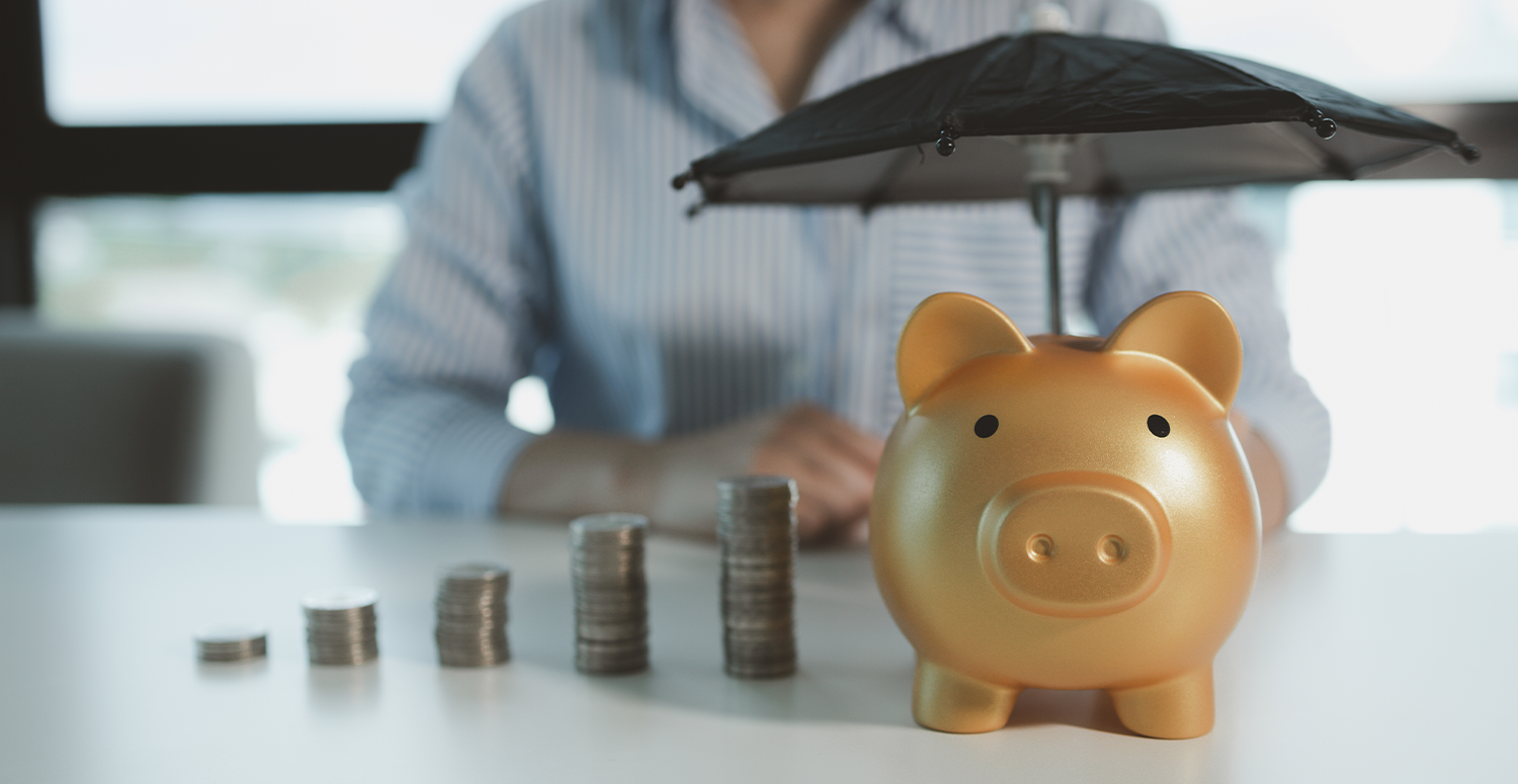 Leia mais sobre o artigo Pacote do governo contra tarifaço dos EUA sai nesta semana