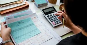 Leia mais sobre o artigo Receita Federal libera nova função de parcelamentos para Simples Nacional