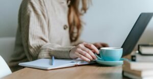 Leia mais sobre o artigo Reforma Tributária exige atualização tecnológica para empresas