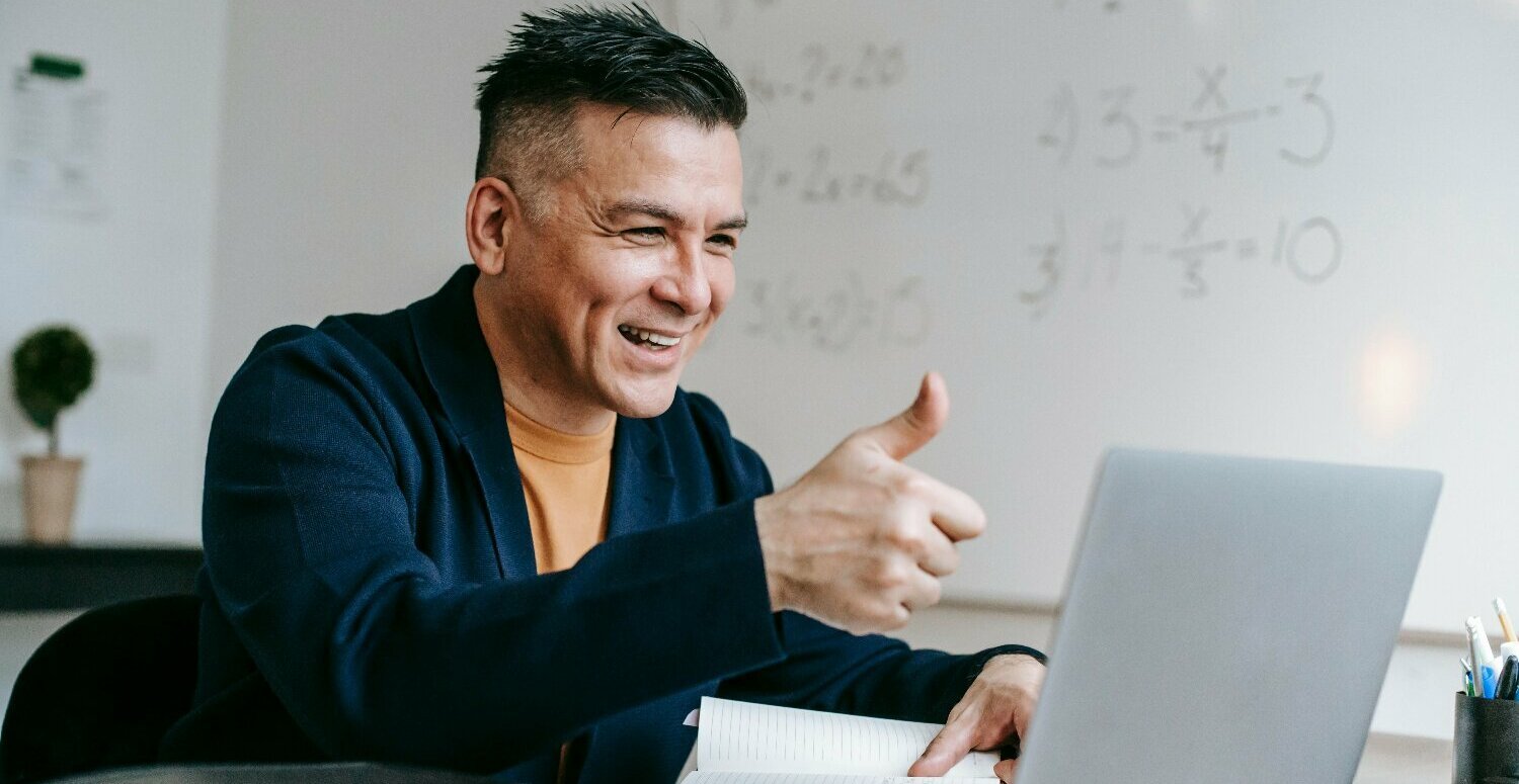 Leia mais sobre o artigo CNJ propõe foro nacional digital para julgamentos tributários