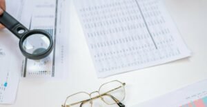 Leia mais sobre o artigo Receita Federal reforça combate a fraudes em PERDCOMPs; contribuintes devem agir