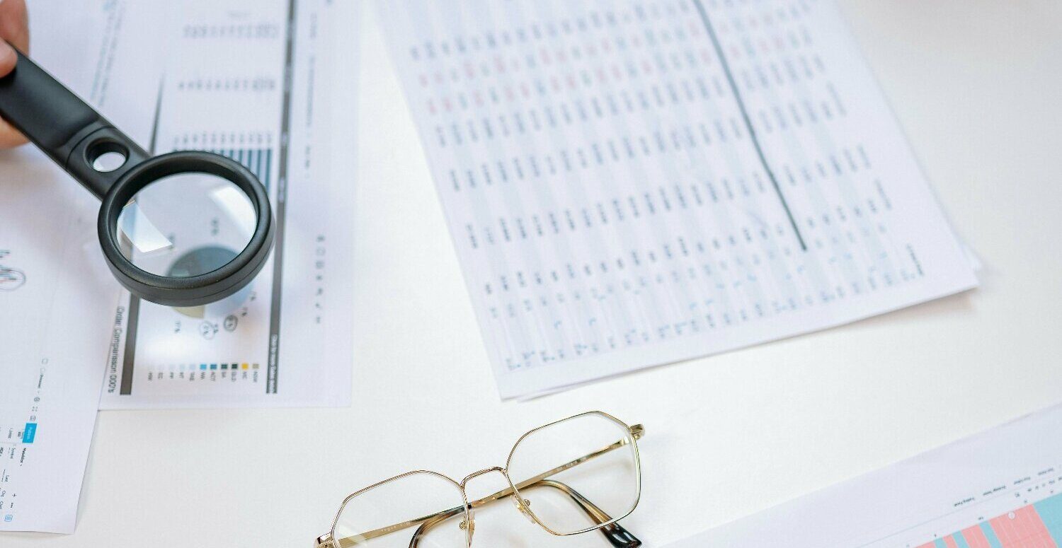 No momento, você está visualizando Receita Federal reforça combate a fraudes em PERDCOMPs; contribuintes devem agir