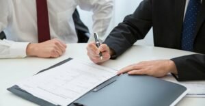 Leia mais sobre o artigo PGFN adota critérios ESG em acordos tributários