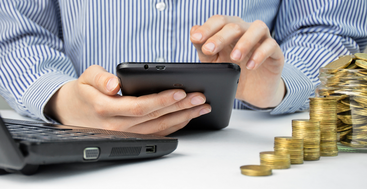 Leia mais sobre o artigo PGFN lança três novos editais de transação tributária e adesão via Litígio Zero