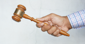 Leia mais sobre o artigo PL propõe isenção de punição a empresas com compliance efetivo