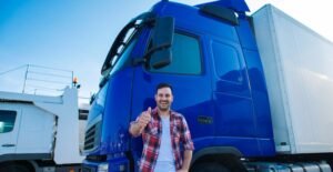 Leia mais sobre o artigo MEI Caminhoneiro: PL propõe ampliar faturamento para R$ 400 mil