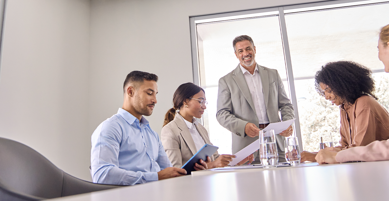 Leia mais sobre o artigo Não deixe para depois: planejamento tributário não é tarefa de fim de ano