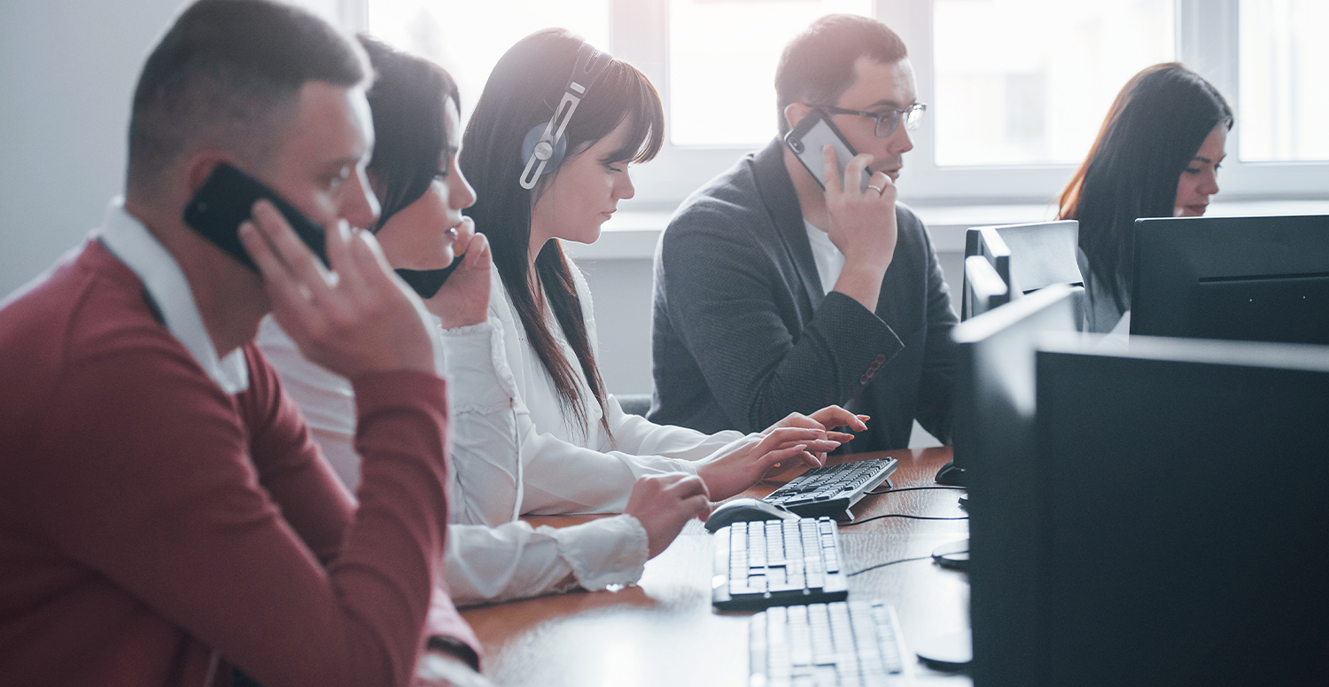 Leia mais sobre o artigo Plataforma UNA: esclarecimentos e atendimento do MTE