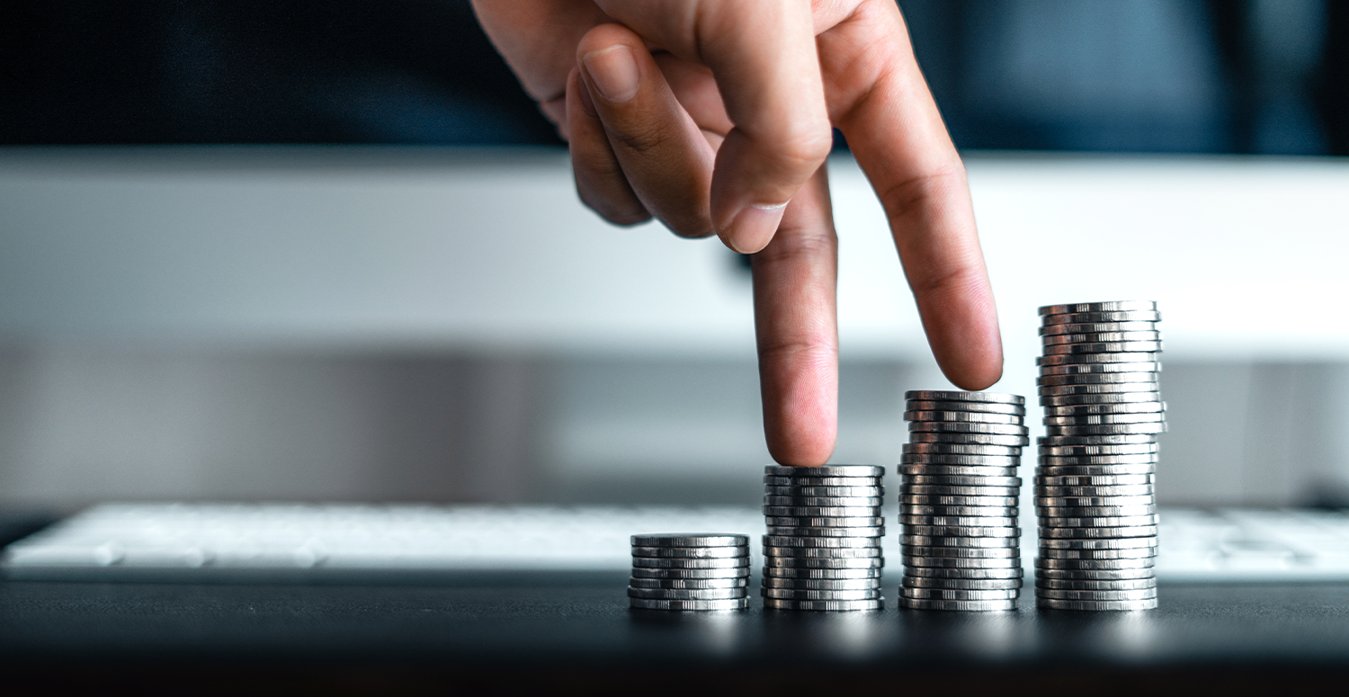 Leia mais sobre o artigo Por que pagamos tributos?