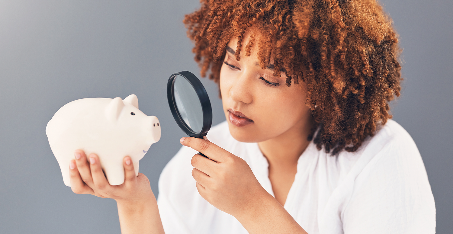 Leia mais sobre o artigo Programa Crédito do Trabalhador centraliza obrigações mensais aos empregadores