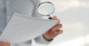 Leia mais sobre o artigo Aprovado programa para agilizar benefícios do INSS