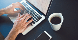 Leia mais sobre o artigo Projeto quer suspender obrigação da Dirbi