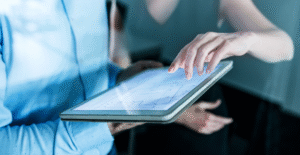 Leia mais sobre o artigo CONFAZ libera novos Convênios ICMS sobre benefícios fiscais e reduções de juros