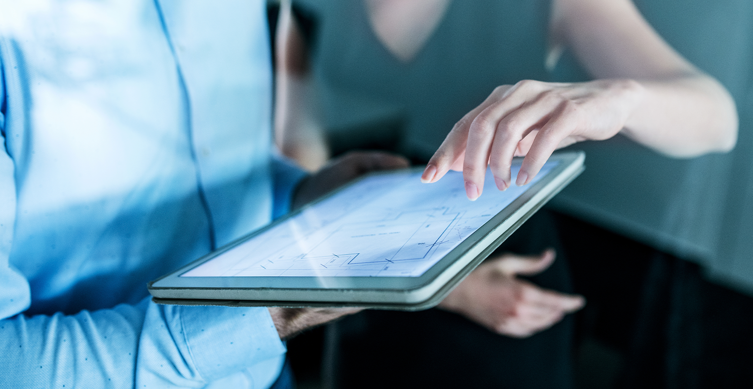 No momento, você está visualizando CONFAZ libera novos Convênios ICMS sobre benefícios fiscais e reduções de juros