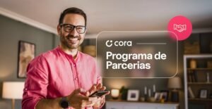Leia mais sobre o artigo Cora reforça conexão com o ecossistema contábil
