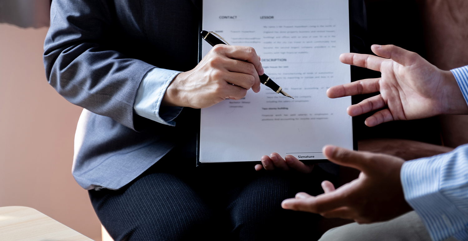 No momento, você está visualizando Benefícios oferecidos pelas empresas não são prioridade dos trabalhadores