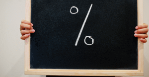 Leia mais sobre o artigo Alíquota padrão da reforma tributária pode chegar a 26,5%