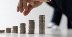 Leia mais sobre o artigo Quando migrar do MEI: saiba o momento mais vantajoso para mudar