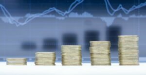 Leia mais sobre o artigo Receita arrecada R$ 87,5 bi com cobrança amigável