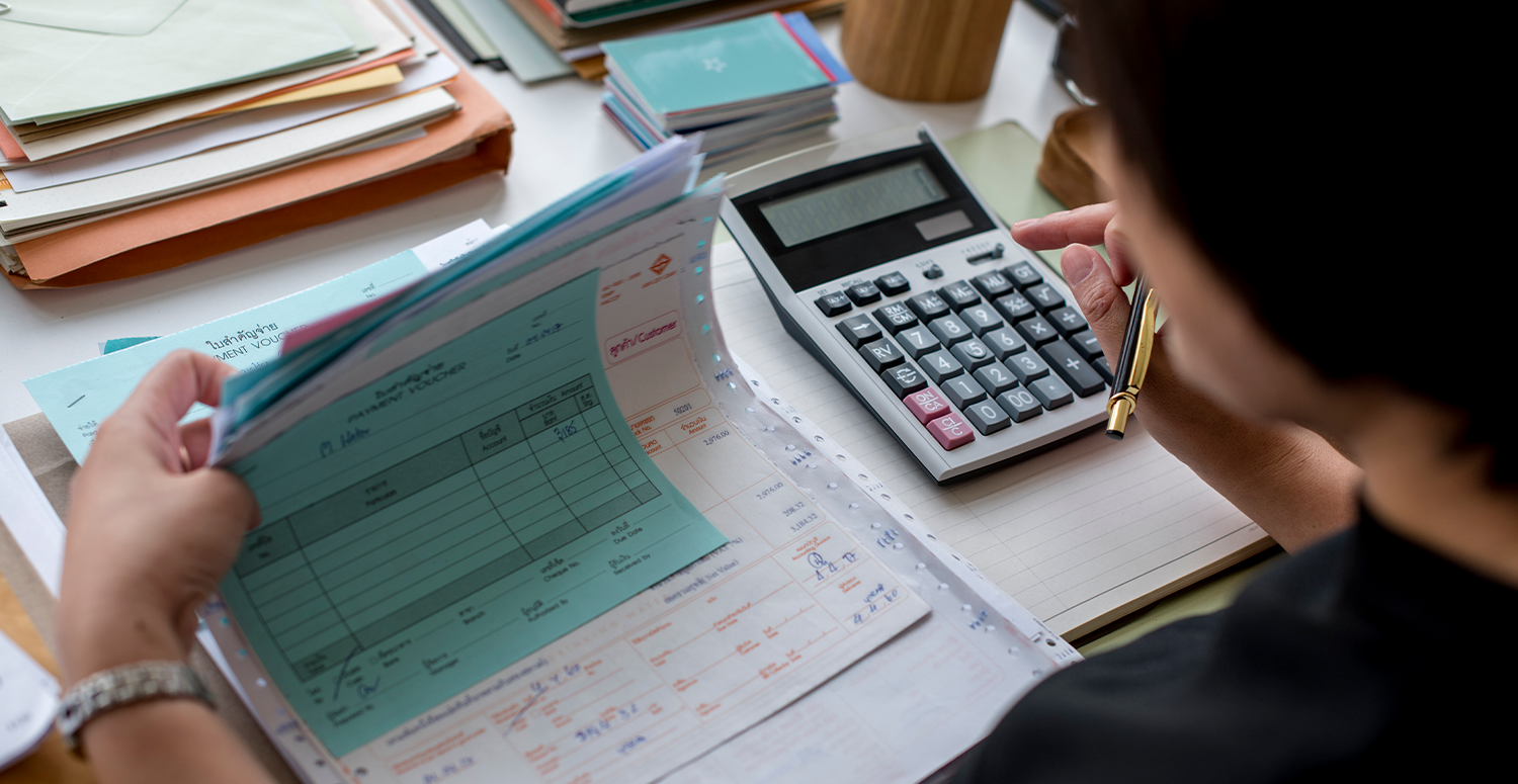 No momento, você está visualizando RFB disponibiliza parcelamento simplificado para órgãos públicos no e-CAC