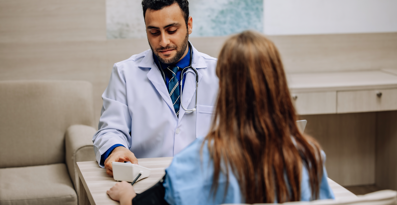 No momento, você está visualizando Receita Federal esclarece IRRF em exames médicos trabalhistas