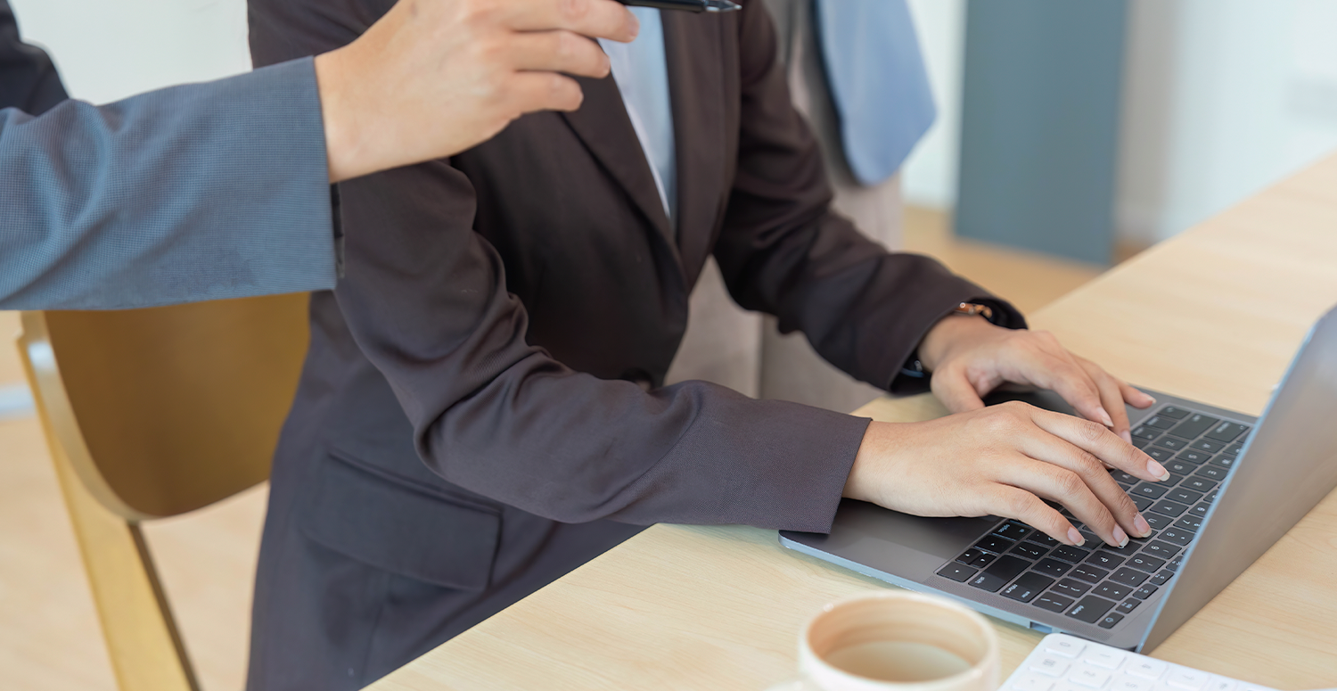 No momento, você está visualizando Contribuintes já podem testar novidades da reforma tributária