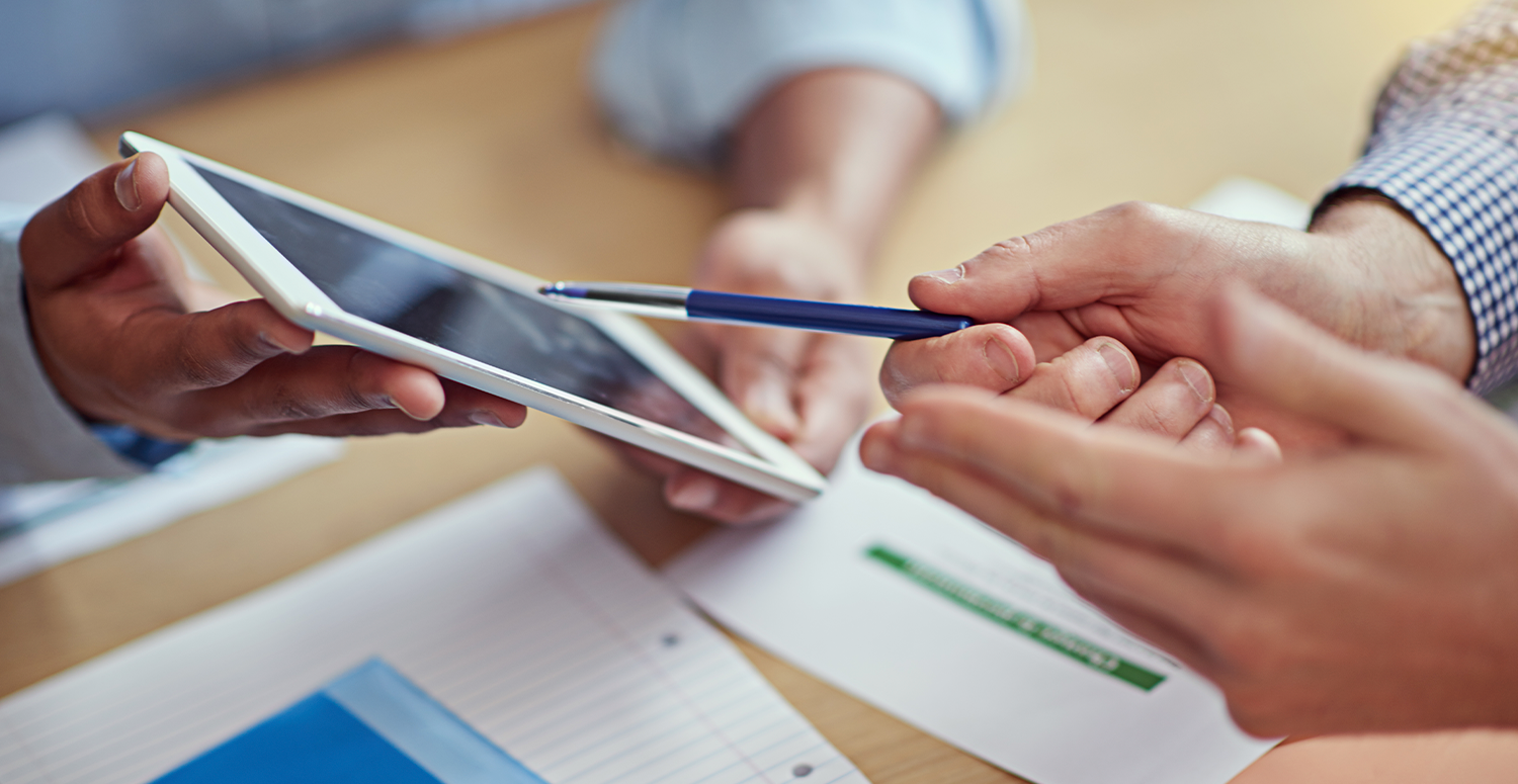 No momento, você está visualizando Receita Federal realiza live sobre adesão dos municípios à NFS-e