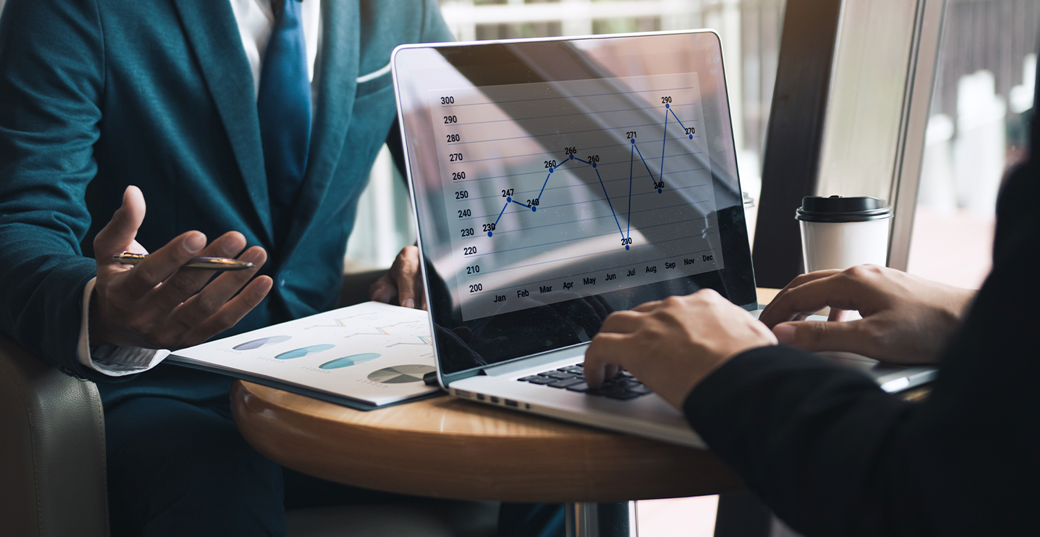 No momento, você está visualizando Receita volta a exigir envio da e-Financeira pelas fintechs