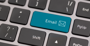 Leia mais sobre o artigo Reduza o tempo com e-mails usando IA