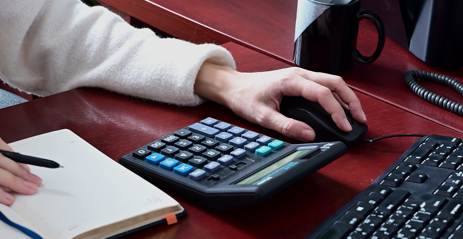 Leia mais sobre o artigo Reforma Tributária: 4 passos essenciais para empresas