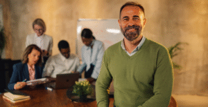 Leia mais sobre o artigo Reforma tributária aumenta busca por gestores fiscais