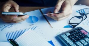 Leia mais sobre o artigo Reforma Tributária: Omie promove live gratuita para contadores