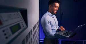 Leia mais sobre o artigo Reforma Tributária exige atualizações tecnológicas em todos os setores; prepare-se já