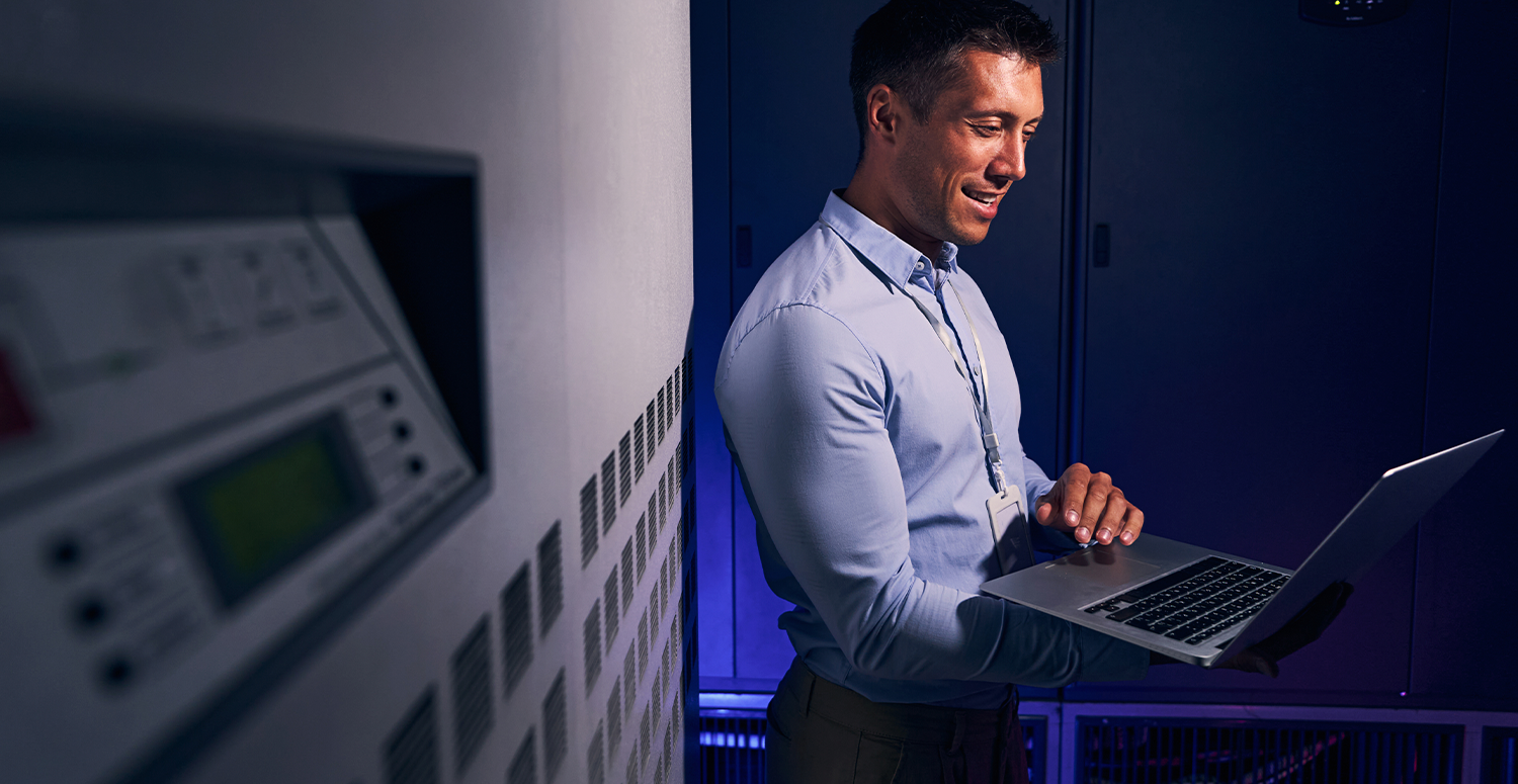 No momento, você está visualizando Reforma Tributária exige atualizações tecnológicas em todos os setores; prepare-se já